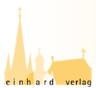 Einhard-Verlag